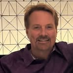 Profile Picture of Chuck Rowland (@chuck.rowland) on Facebook