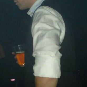 Profile Picture of Chris Seiffert (@cseiffert88) on Twitter