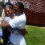 Profile Picture of Quiesha Stevenson (@quieshastevenson) on Instagram