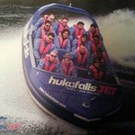 Sarah Levett - Instagram Profile Picture of Sarah Levett (@sarahlevett74) on Instagram