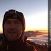 Profile Picture of Olivier Kwaczala (@Olivier-Kwaczala) on Facebook