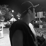 Profile Picture of Nolmuqta.😚❣️ (@paul_navarrete23) on Instagram