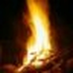 Profile Picture of Steve Woods (@misterwoods) on Flickr