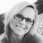 Profile Picture of Tammy Isom (@tammyisom72) on Instagram