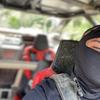 Profile Picture of Steven Otero Rasuk (@stevenotero__) on Tiktok