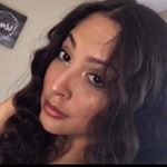 Profile Picture of Catherine Perez :) (@catherine.pz) on Instagram