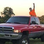 Profile Picture of Thomas Vanderslice III (@adelaideteojo6) on Instagram