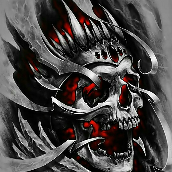 Profile Picture of Justin Conklin (@drsurvivor) on Poshmark