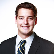 Profile Picture of Kevin Britt (@ebritt123) on Youtube