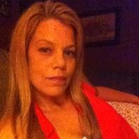 Profile Photo of Sherry Horne (@sherry-horne-4) on Quora