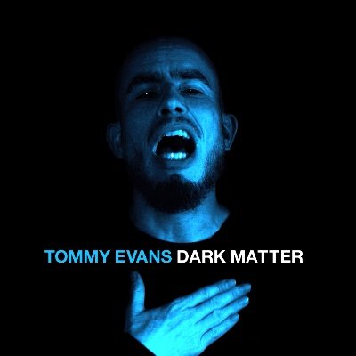 Profile Picture of Tommy Evans (@TommyA_ManEvans) on Twitter