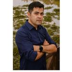 João Antonio Braga - Instagram Profile Picture of João Antonio Braga (@tony_braga_) on Instagram