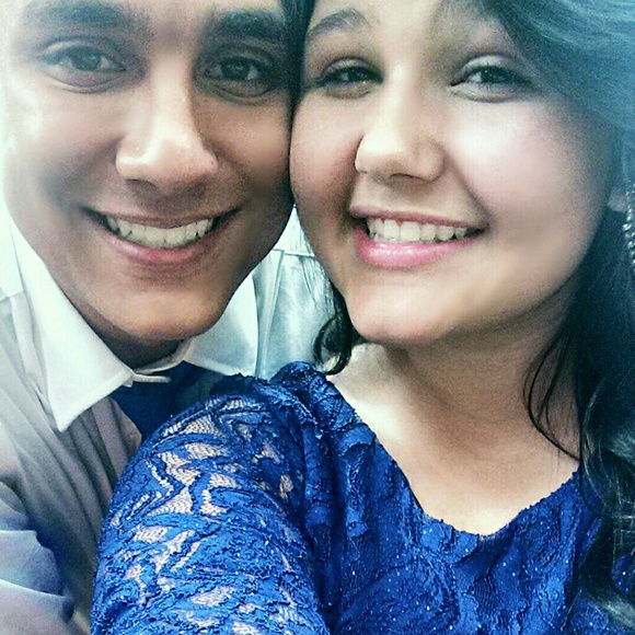 Profile Picture of Cherokee Campbell (@cherokeedazza13) on Poshmark