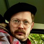 Profile Picture of Einar Tørnquist (@fleskedrikk) on Instagram