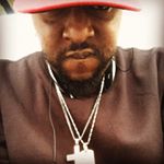 Profile Picture of Bobby Ratcliff (@mr_on_the_grind) on Instagram