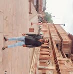 Profile Picture of Pramod Kumar (@pramod.kumar.182858) on Facebook