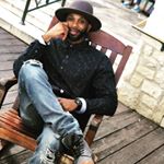 Profile Picture of Damien Walton (@rhatid) on Instagram