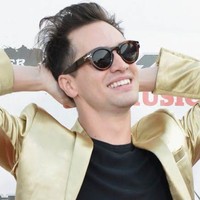 Profile Picture of Ava Ramirez (@ava-ramirez-12) on Quora