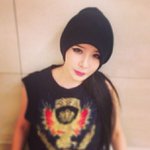 Profile Picture of Anastasia Baxter (@postbuggywunder) on Instagram