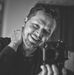 Profile Picture of John Demint (@john.demint.5) on Facebook
