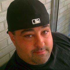 John Bertucci - Twitter Profile Picture of John Bertucci (@JohnBertucci1) on Twitter