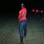 Profile Picture of Ms LadyRyda (@robin_boddie) on Instagram