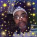 Profile Picture of Eugene Parker (@eugene.parker.142240) on Facebook