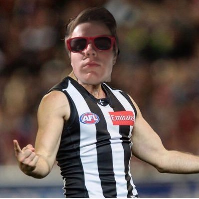 Profile Picture of Tom Derham (@tomderham21) on Twitter