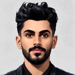 Profile Picture of Ahmed Mahoozi | احمد الماحوزي (@mahoozia) on Instagram