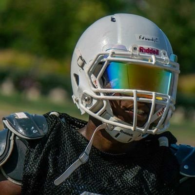 Profile Picture of C.C.E (@CamEdwards999) on Twitter