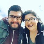 Profile Picture of Joseph Casanova (@joenova182) on Instagram