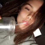 Profile Picture of gretta kolmer (@gretta_kolmer) on Instagram