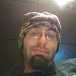 Profile Picture of jimmy babb (@jobob06) on Instagram