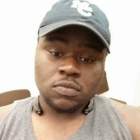 Archez Marks - Quora Profile Picture of Archez Marks (@archez-marks) on Quora