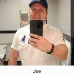 Profile Picture of Joseph Mattison (@jmattison70ga) on Instagram