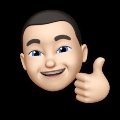 Allan Gerard - Twitter Profile Picture of Allan Gerard (@allangerard6) on Twitter