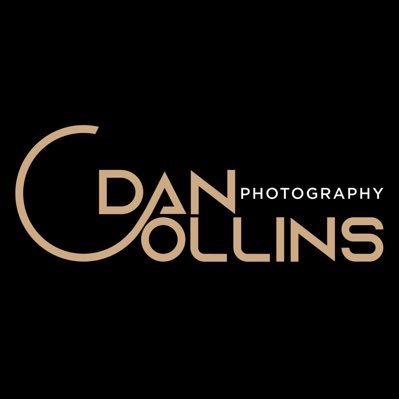 Profile Picture of Dan Collins (@DanCollinsPhoto) on Twitter