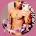 Profile Picture of Ali Brown (chocolate) (@Ali-Brown) on Facebook