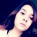 Profile Picture of Jade Jorgenson (@jade.jorgenson.31) on Facebook