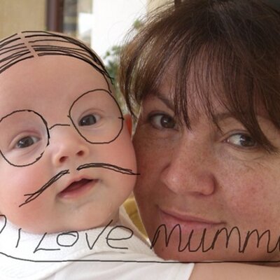 Profile Picture of Julie Steadman (@steadman_julie) on Twitter