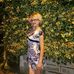 Profile Picture of Larissa Taran (@larissa.taran.94) on Facebook