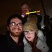 Profile Picture of Konnar Wilson (@konnarwilson) on Pinterest