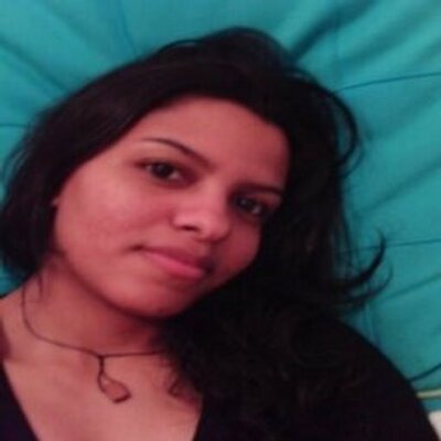 Profile Picture of HAMDI البسيوني (@DawnGallegos16) on Twitter