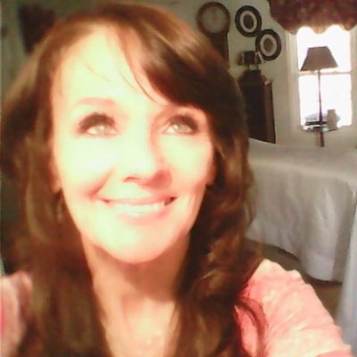 Profile Picture of Kimmy R Bradford (@kimmy120662) on Twitter