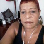 Profile Picture of Yolanda Murillo (@concepcion_yolanda) on Instagram