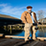 Profile Picture of Luc Dumas (@lukon yuc) on Flickr