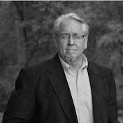 Profile Picture of Craig Yuill (@craigyuill-q4f) on Youtube