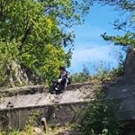 Profile Picture of Jacob-Hamblin (@j.hamblin13) on Instagram