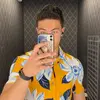 Profile Picture of MAXIMILLIAN KEFFER (@maximilliankeffer) on Tiktok