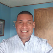 Profile Picture of Carlos Granda (@carlosgranda8856) on Youtube